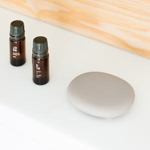 TOKONAME Diffuser Gift Set