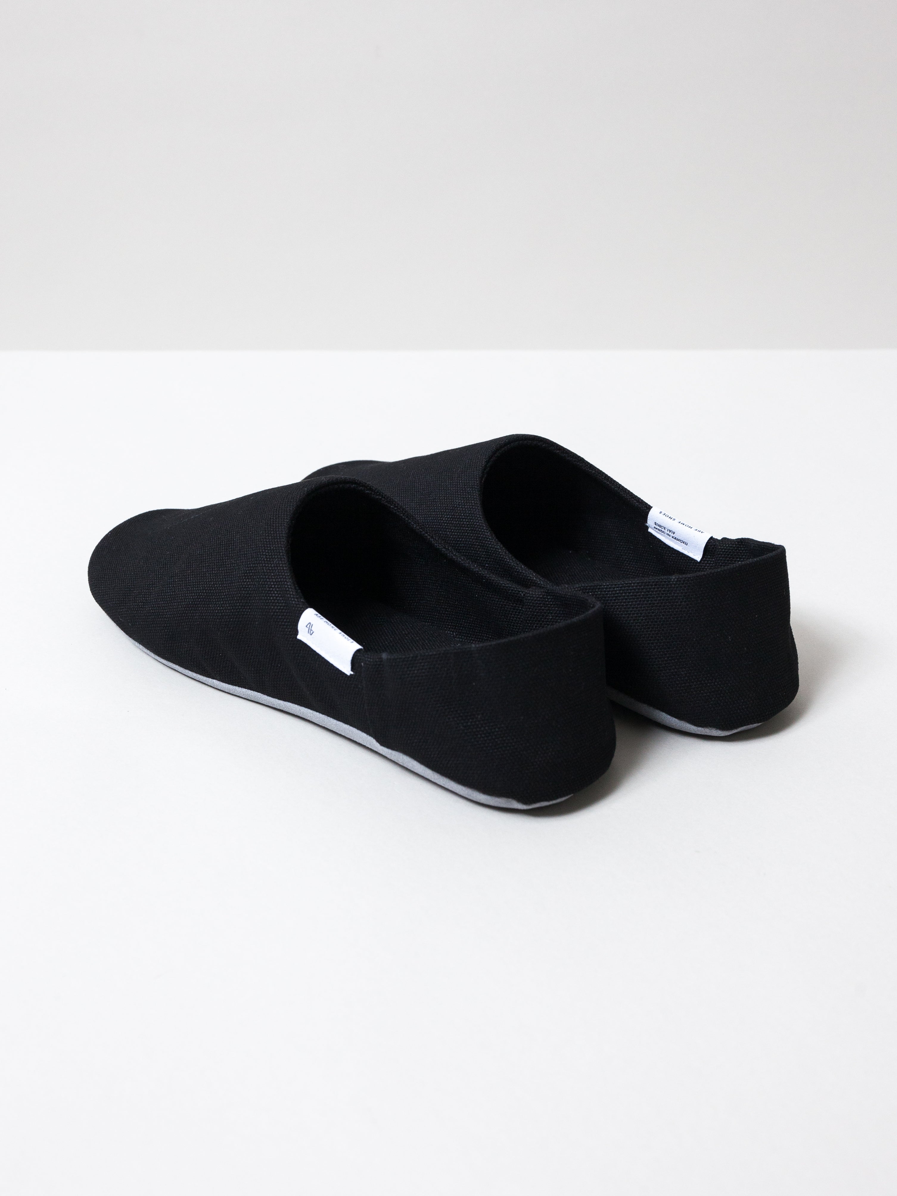Homeshoes sale