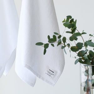 Senshu Towels – POJ Studio